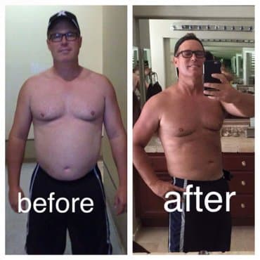 фитнес тренер на дому: Подбор индивидуальных программ питания, коррекции веса, йога-терапия — 2