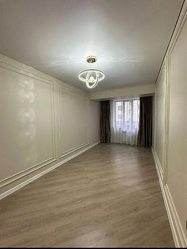 royal construction: 4 комнаты, 113 м², Элитка, Евроремонт — 3