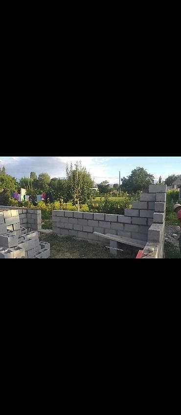 осб доски: Пескоблок пеноблок газаблок полистиролблок кирпич койобуз Забор сарай — 10