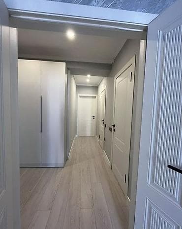 дом с мансардой: Срочно! Заселение 1 числа 🔥 Ищу 2 девушек на подселение в новую — 6