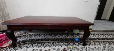 горки под телевизор бишкек: Другие товары для дома — 6