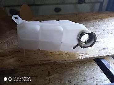 мереседес: Mercedes-Benz, Новый, Аналог — 3