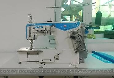 Техника для уборки: ЖАК РАСПАШИВАЛКА МАШИНА САТАМЫН, БОЛГОНУ 27000сом — 1