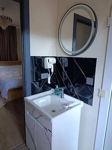Гостиница 🏨 Аламединский рынок. Чисто и уютно at lalafo.kg Гостиница 🏨 Аламединский рынок. Чисто и уютно