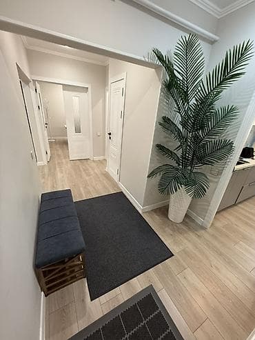 elegance stroy: Сдается в аренду светлое офисное помещение с современной отделкой — 1