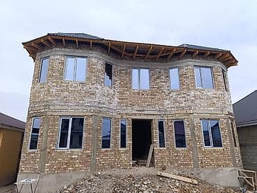 пленка для двери: Пластиковые и Алюминиевые окна и входные двери на заказ - — 3