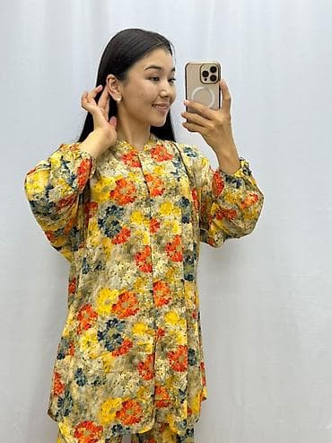 зеленая кофточка: Купра двойка 550с🔥!!! 🌸 жандын жыргалы💃женилжумшакэч — 5