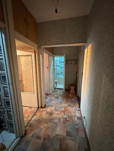 квартира можно с животными: 2 комнаты, Собственник, Без подселения, С мебелью полностью — 4