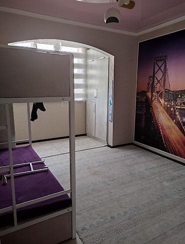 продаю квартиру шопоков: 3 комнаты, 107 м², Элитка, 1 этаж, Косметический ремонт — 5