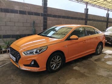 bi led линзы бишкек цена: Соната арендага берлет 25 жаштан ойдо 3 жыл стажы барларга аренда — 3