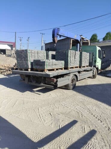 куплю еврокуб бу: Прессованная Прессованные брусчатки отличного качества! прессованная — 23