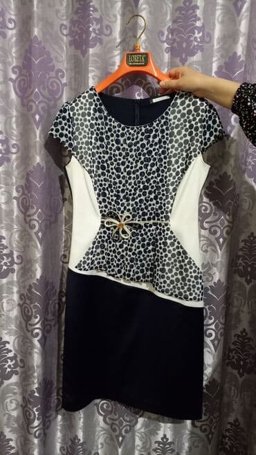 вечерние платья больших размеров бишкек: Вечерние платья — 2