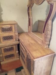 садовый измельчитель бишкек: Спальный гарнитуру менен сатылат жангактан жасалган абалы жакшы баасы — 3