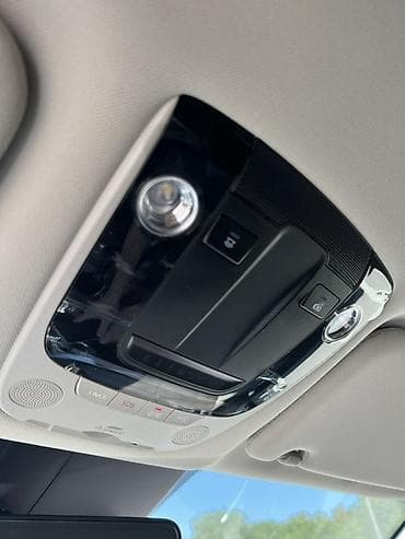 Kia K5: 2020 г., 2 л, Автомат, Гибрид, Седан — 10