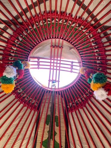 кыргыз тили 5 класс н. жусупбекова а. оморова г чепекова: Боз үйлөрдү ижаралоо, Каркасы Жыгач, 70 баш, Казан, Идиш-аяк, Полу менен — 4