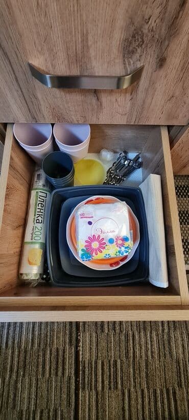 балыкчы дом купить: Коттедж, КОТТЕДЖ ЦО Royal beach, Чок-Тал, Охраняемая территория, Бассейн, Футбольное поле — 7