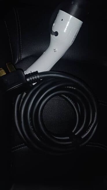 крепление для велосипеда на машину бишкек: Зарядка для электромобиля 3200сом 
3,5 киловат домашний — 23