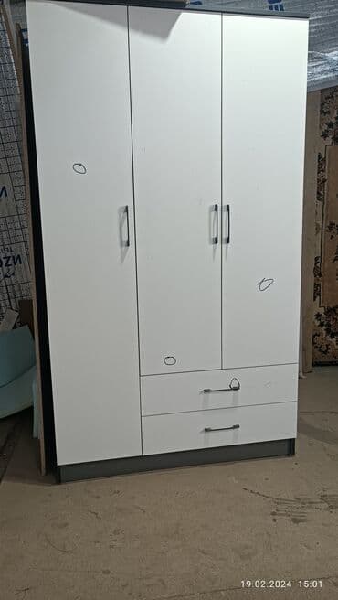 тумбочку шатура: Шифонер Шкаф Кухня Будет Диван Стол табуретка Кровать Спальный — 23