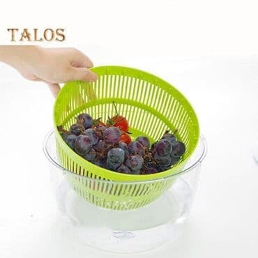 сушилка для посуда: Блендер, миксер, Новый, Самовывоз, Бесплатная доставка, Платная доставка — 9