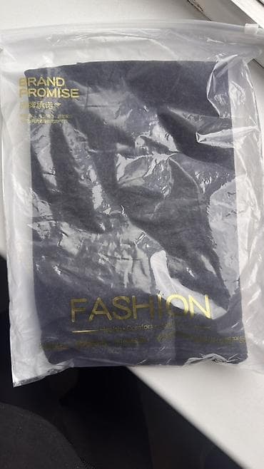 wash: Мужская футболка, L, Новый, цвет - Серый — 3