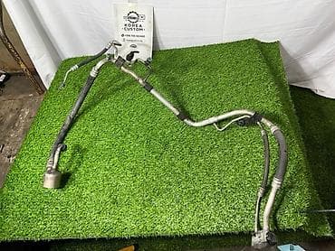 Трубка Hyundai 2016 г., Оригинал