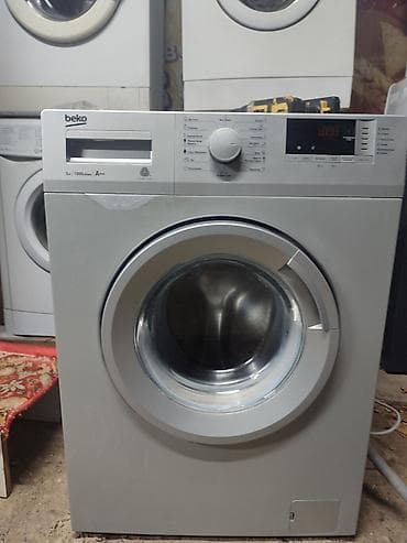 Шымдар: Эркектердин спорттук костюму, XS, Mango, Колдонулган, түсү - Күмүш, Акылуу жеткирүү — 4