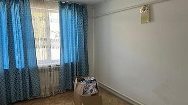 дома бишкек: Продается дом с большим двором и хозяйственными постройками. - — 6