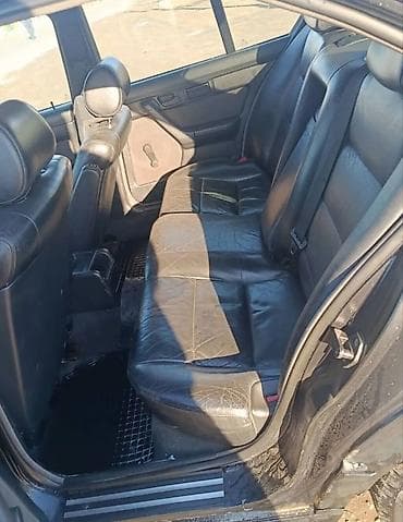 дверные карты на бмв е34: BMW 5 series: 1992 г., 2 л, Механика, Бензин, Седан — 5