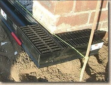 кованные кровати бишкек: Дренажные лотки СтандартПарк - лучшее решение для водоудаления — 5