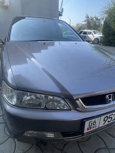 аренда машина под выкуп: Бишкек/Ысык-Куль Аренда авто по суточный . Прокат авто по суточный — 11