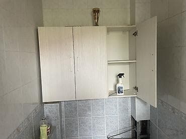 плинтус для ванны: Санфаянс/плитка/арматура для ванной комнаты — комплект Состав: - — 7