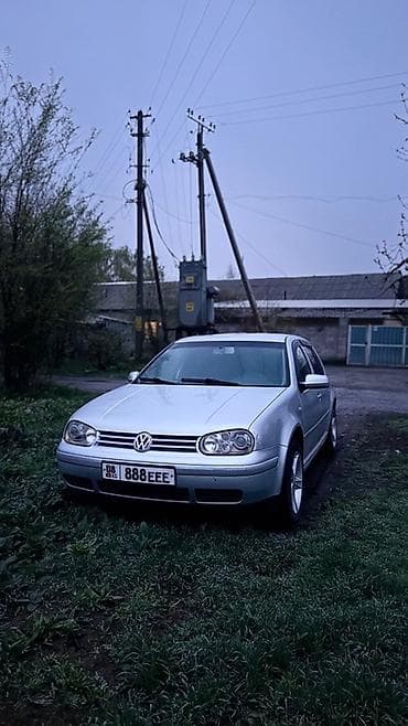 лобовое стекло опель вектра б: Volkswagen Golf: 2001 г., 1.6 л, Механика, Бензин, Хэтчбэк — 10