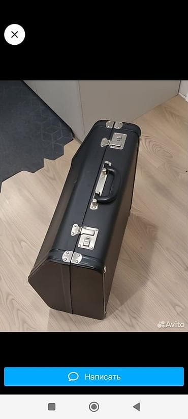 зажим для гитары: 18 миңден 110 миңге чейин Вельтмейстер каприз размер 7/8, Вельтмейстер — 5