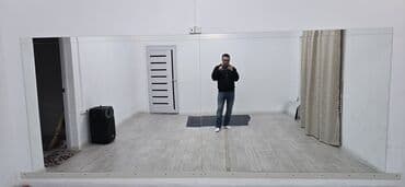 тумба в прихожую: Стоимость за м2: Простое зеркало, с закругленной обточкой - 2500 — 13