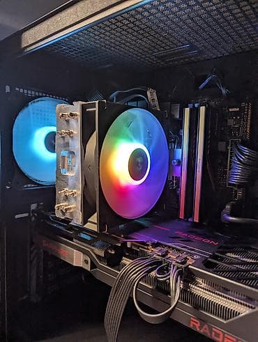 срочно продаю ноутбук бишкек: Материнская плата для ПК, Б/у, Asus, LGA1700, Micro-ATX — 4