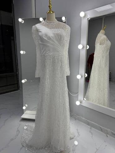спортивная обувь женская: Продажа бизнеса Свадебный платья 20шт+ ВЕЧЕРНЫЙ платья зеркало — 7