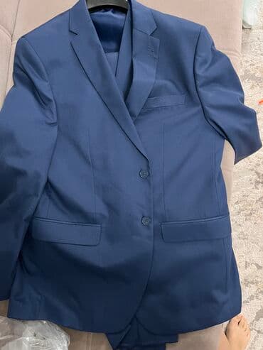 брендовые мужские спортивные костюмы из турции: Продается новый костюм брали в Турции, фирмы Ефор., брали за 23 размер — 6