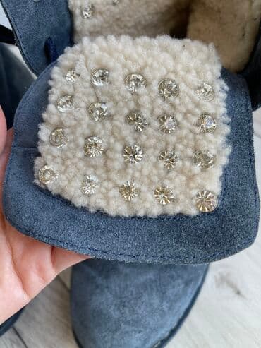 белорусская обувь для проблемных ног бишкек: Өтүктөр, 35, Basconi, Колдонулган, Өзү алып кетүү — 5