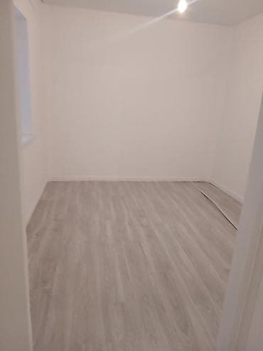 фрунзе карпинка: 2 комнаты, Собственник, Без подселения, С мебелью частично — 4