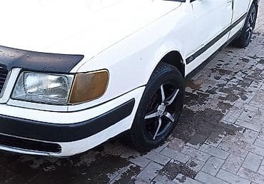 ауди 100 донголок: Фаркоп Для легковых авто Audi — 4
