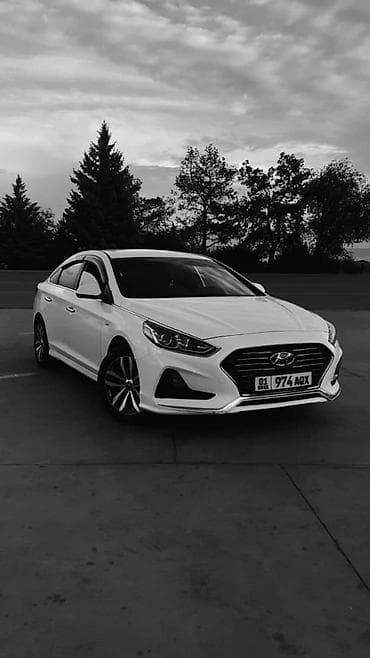 пайка оптики: Легковое авто, Пункт назначения: Все направления, Количество мест: 4 — 5