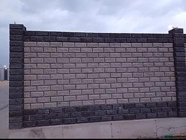 работа сварщиком: Опалубки, Фундамент, Стяжка Гарантия, Бесплатная консультация, Монтаж Больше 6 лет опыта — 8