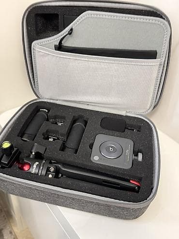 ipad 9 2021: Видеонабор для съёмки на смартфон SmallRig (профессиональный комплект) — 2