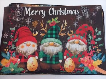 смотреть диваны: Придверный коврик Новый, Прямоугольный — 9