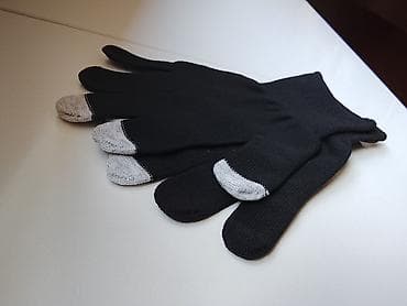 с перчатки: Перчатки (как напальчник) для PUBG, free fire, standoff 2 и другие — 3