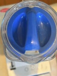 пистолет на пистонах: Кувшины Турвия 2 шт Новые упак Цена за 1 ед — 6