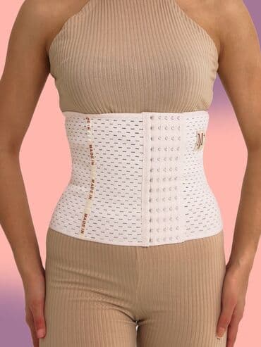 слива ферментированная капсула для похудения отзывы: Корсет утягивающий для коррекции фигуры Корсет используется под — 4