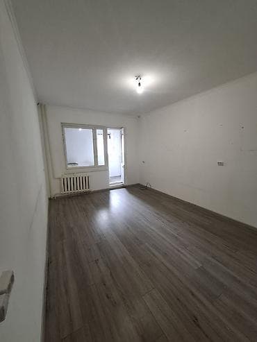Продажа квартир: 1 комната, 40 м², 106 серия, 7 этаж, Евроремонт — 6