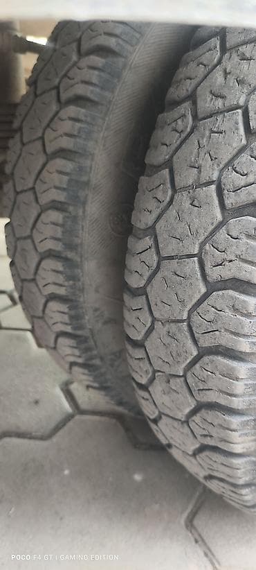 продажа хендай портер: Hyundai Porter: 2005 г., 2.5 л, Ручные, Дизель, Пикап — 6