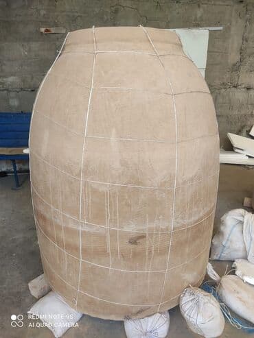 гостевые дома на иссык куле: Тандыры Бесплатная консультация Больше 6 лет опыта — 14